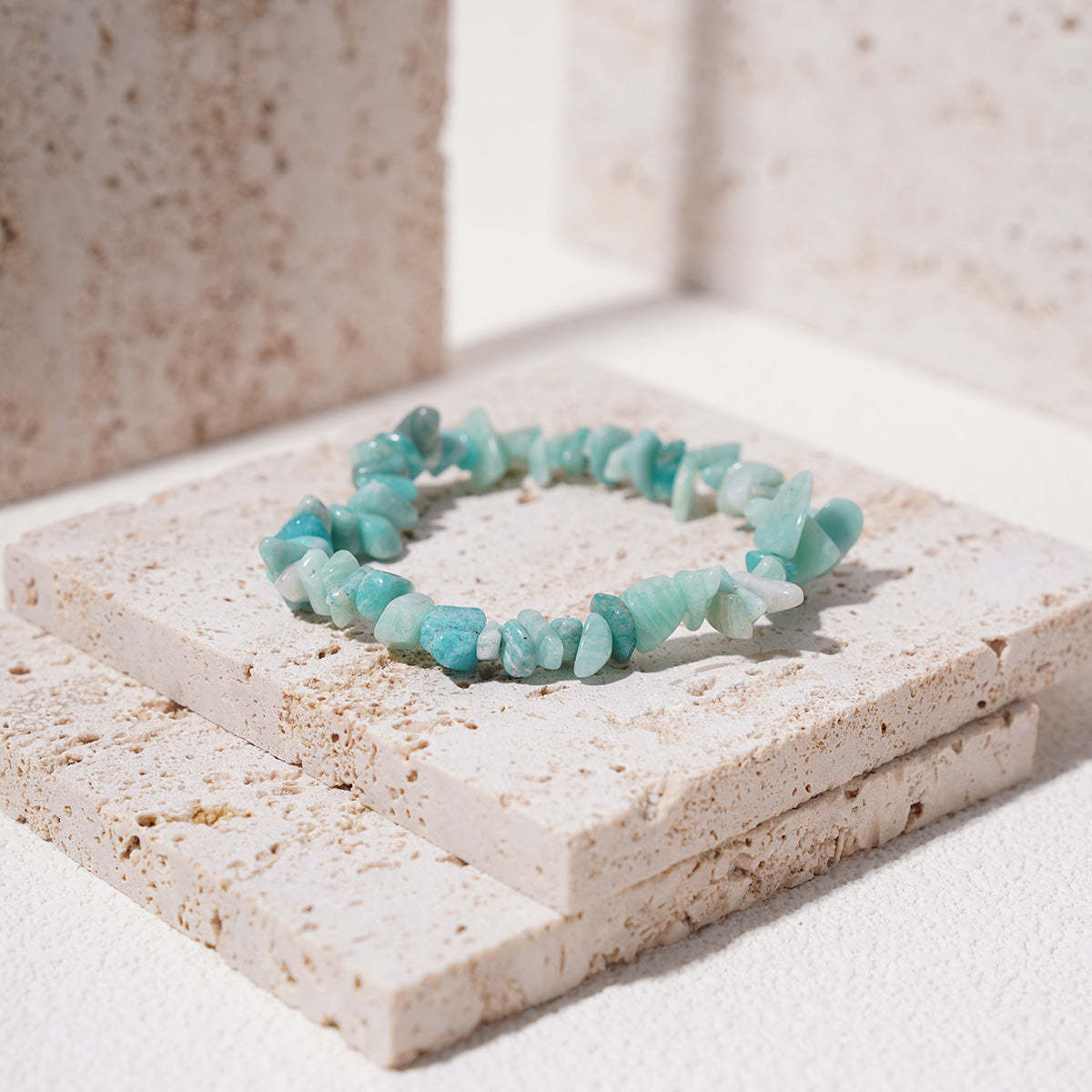 Highland Natural Crystal Bracelets Special Deal For New Follower