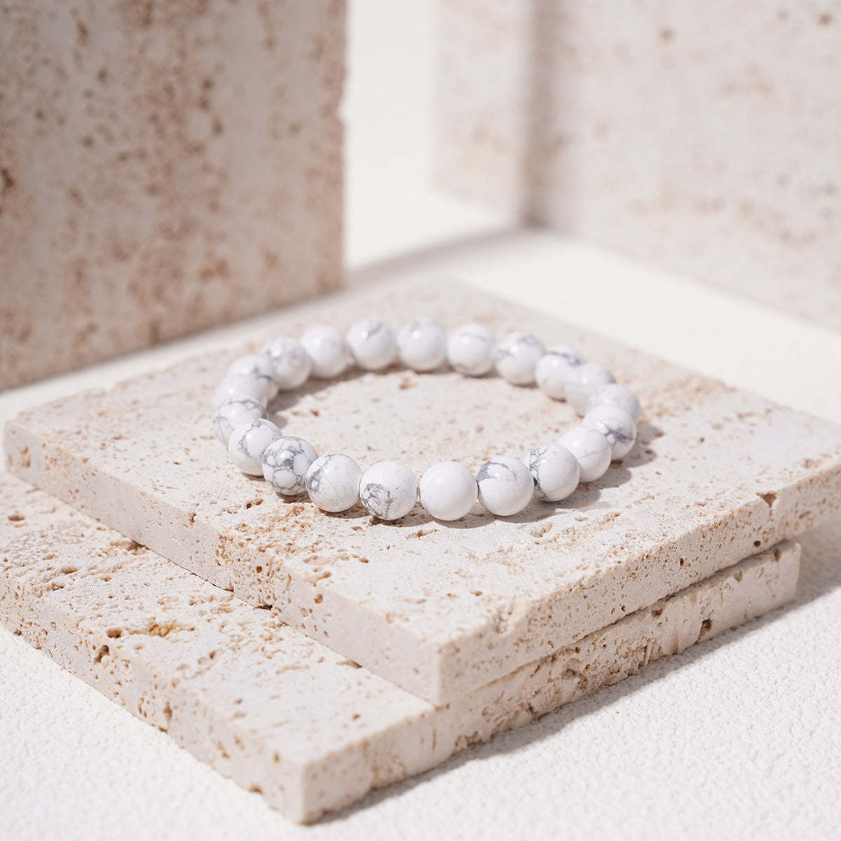 Highland Natural Crystal Bracelets Special Deal For New Follower