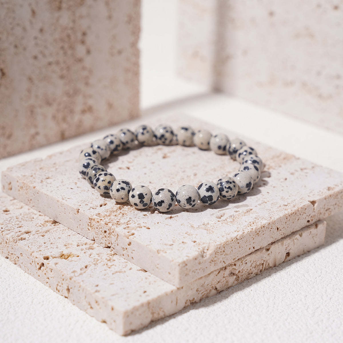 Highland Natural Crystal Bracelets Special Deal For New Follower