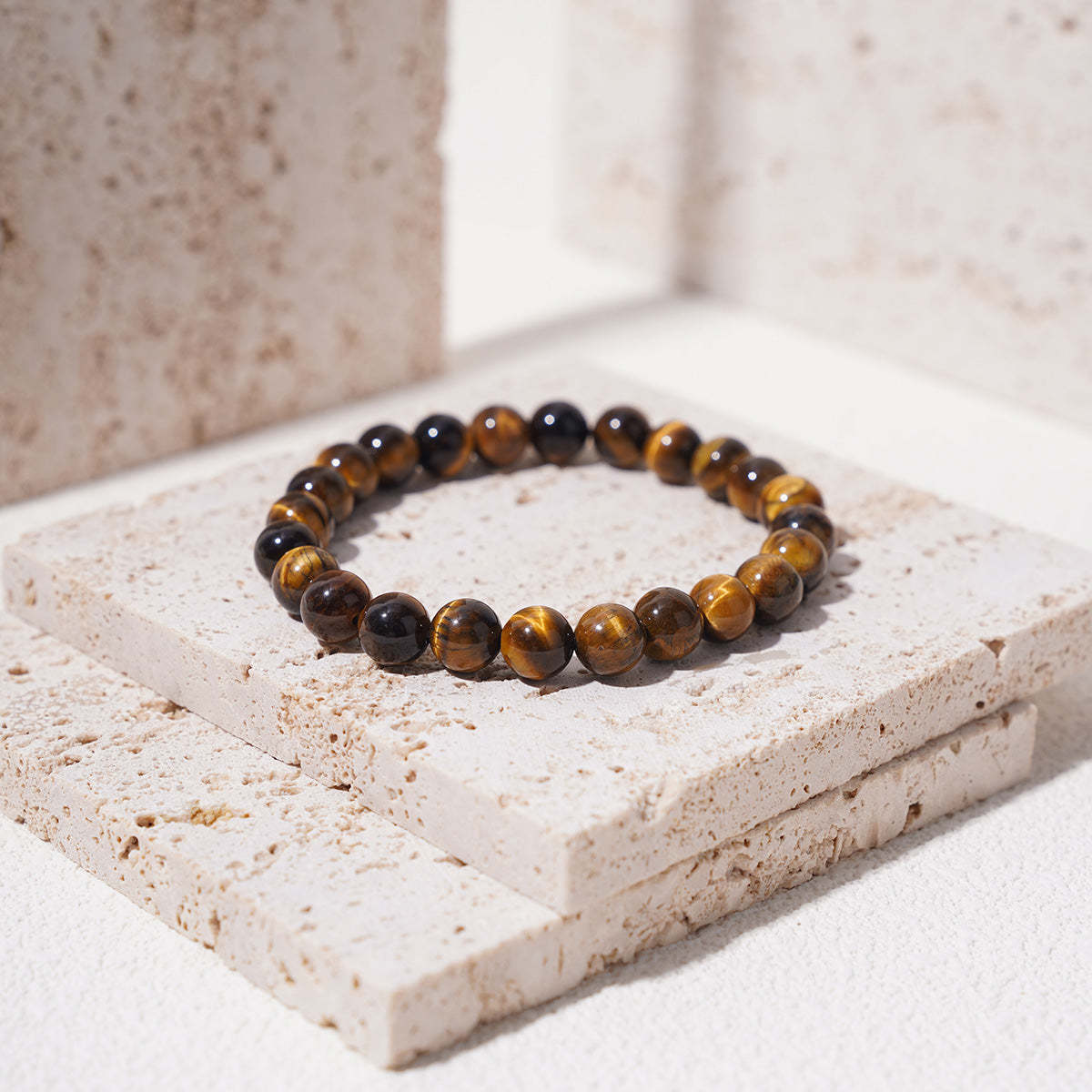 Highland Natural Crystal Bracelets Special Deal For New Follower