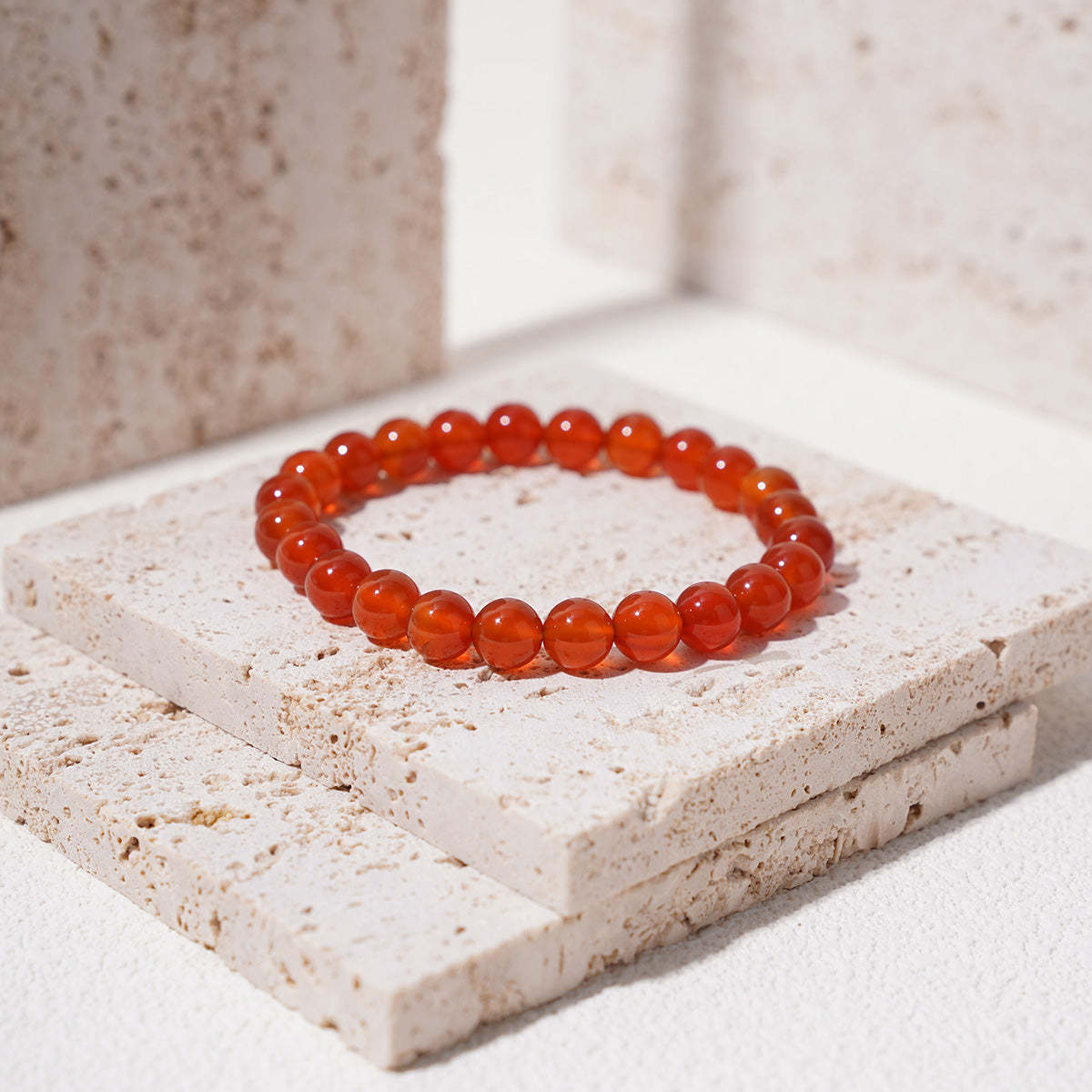 Highland Natural Crystal Bracelets Special Deal For New Follower