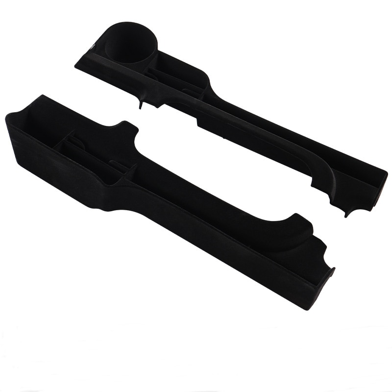 Great Wall GWM WEY TANK 300 Tank300 2022 2023 Seat Slot Storage Box ...