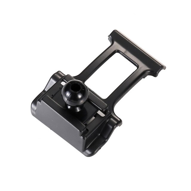 1X 2017-2020 MG MGZS EV ZST Car Phone Holder Interior Parts Auto Assesories Accsesories Mounts Accessories Automobiles-YeHua MG Shop