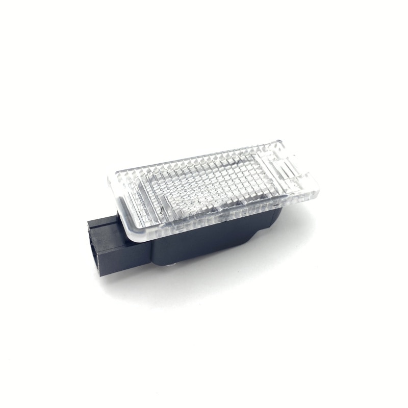 1X Trunk Lighting Glove Compartment Lighting For MG ZS MGZS EV ZST Car Glove box light 2017-2022-YeHua MG Shop
