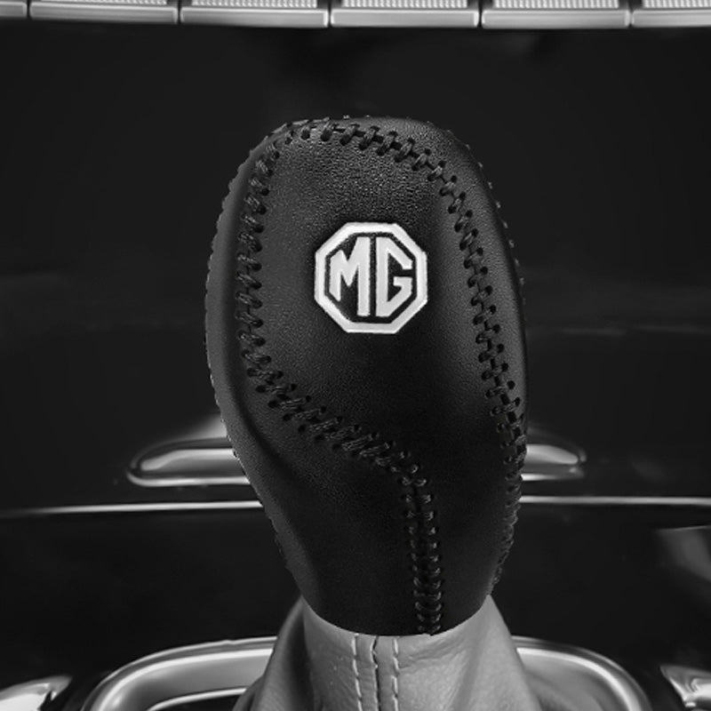 Car Gear shift sleeve MG MG3 2011~2016 1pcs-YeHua MG Shop