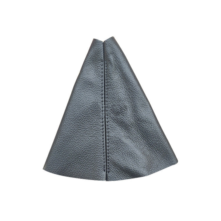 Car Manual shift cover MG MG3 2011~2016 1pcs-YeHua MG Shop