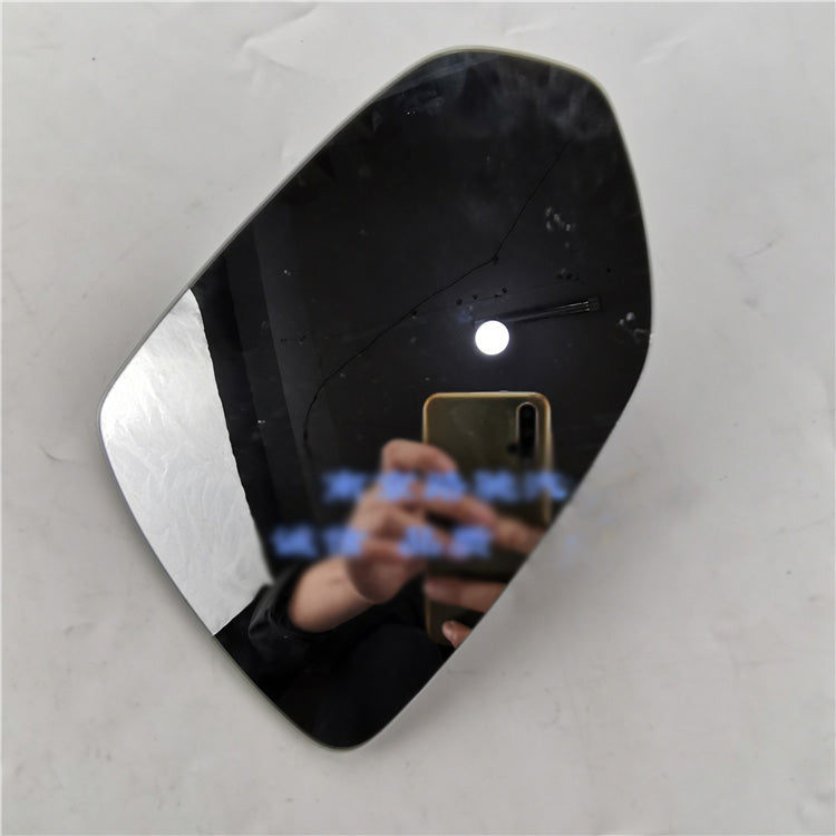Car Rear lens MG MGZS 2019~2020 1pcs-YeHua MG Shop