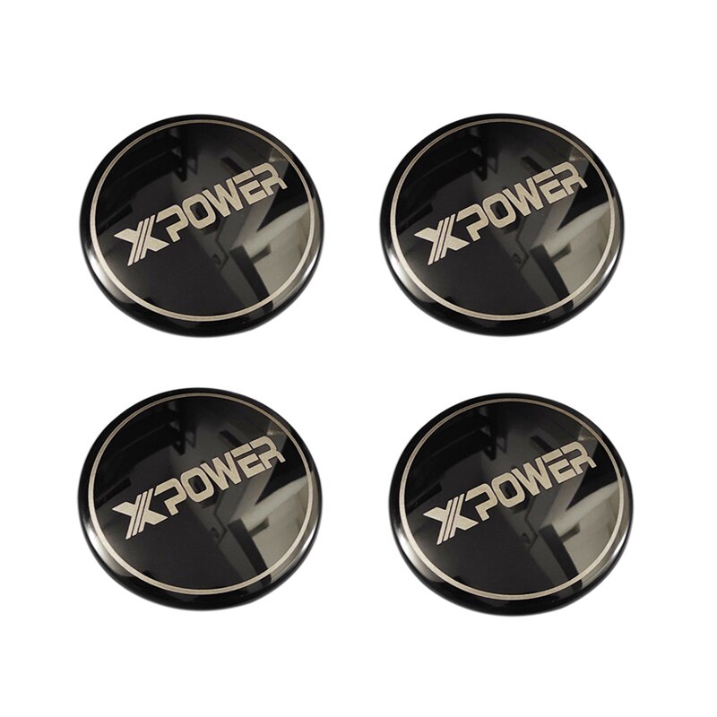 For MG GT MG5 MGGT 2021-2022 2023 Wheel Hub Cover Car Tire Caps Accessories for Vehicles Accsesories Accessory Wheels Tires Wear-YeHua MG Shop