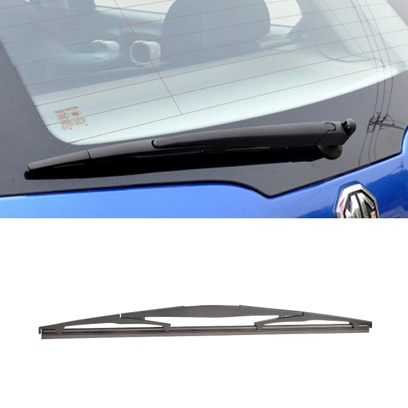 Car rear wiper assembly MG MG3 2017~2020 1pcs-YeHua MG Shop