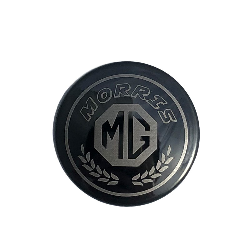 For MG4 EV 2023 MG4 MULAN Wheel Caps Center Caps for Alloy Wheels and Rims Wheel Disc Plug Plugs Cap Covers Tires Parts Auto-YeHua MG Shop