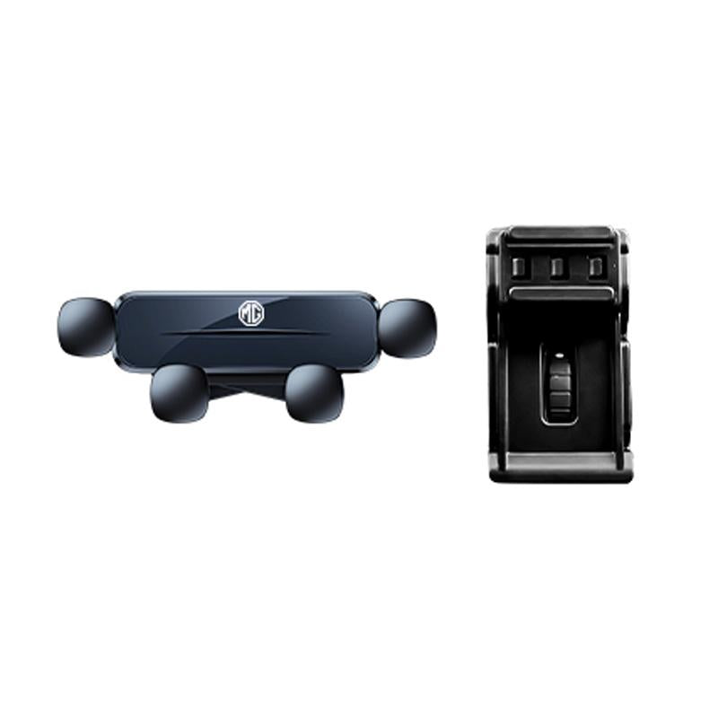 Car Mobile phone holder MG MG3 2017~2020 1pcs-YeHua MG Shop
