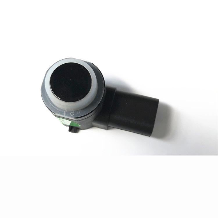 parking sensor MG MGZS 2018 1pcs-YeHua MG Shop