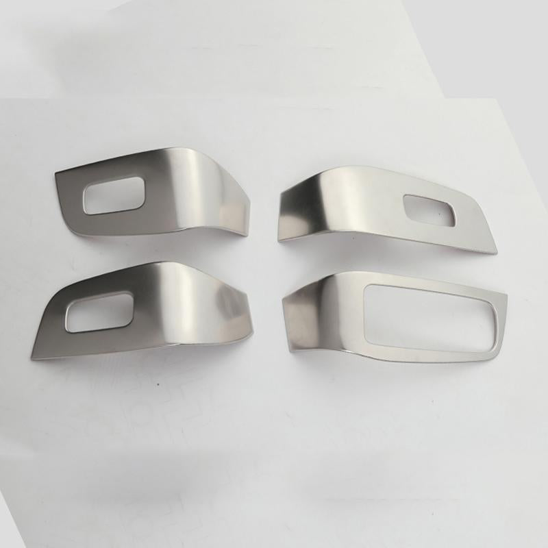 Interior Stickers for MGHS 2018-2022 Car Accessories Supplies