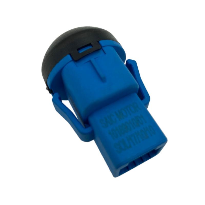 Car Sensors MG MGZS 2018 1PCS-YeHua MG Shop