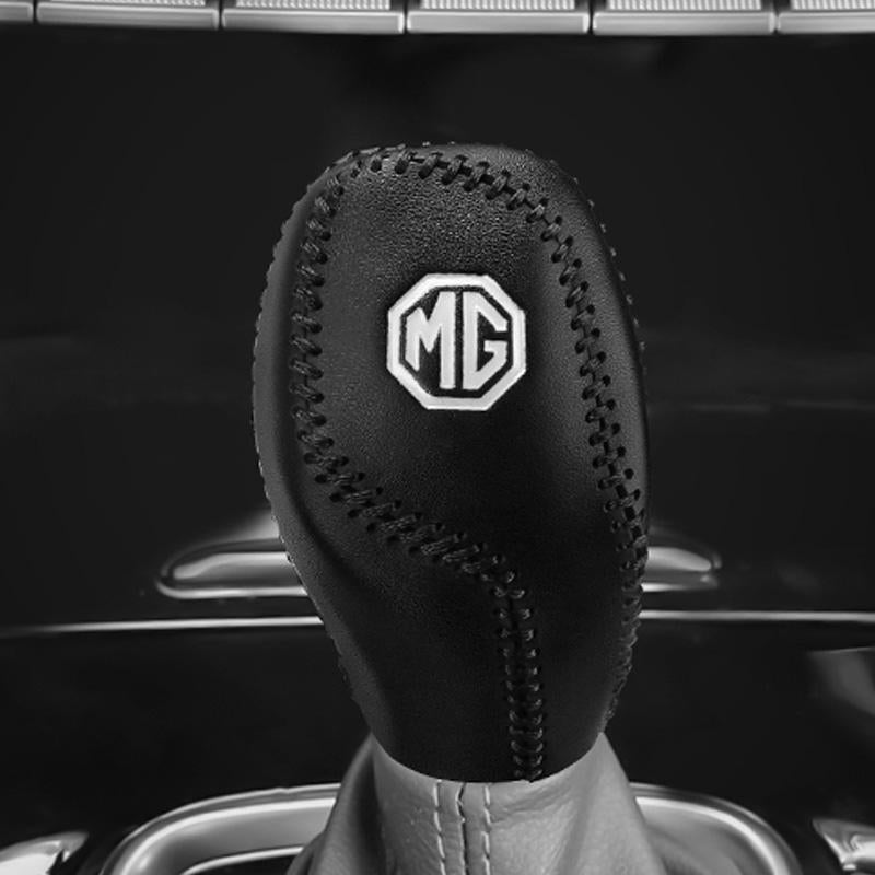Car Gear shift sleeve MG MG3 2011~2016 1pcs-YeHua MG Shop