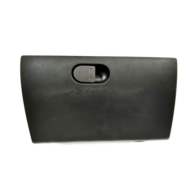 Car Glove box MG MG3 2011~2016 black 1pcs-YeHua MG Shop
