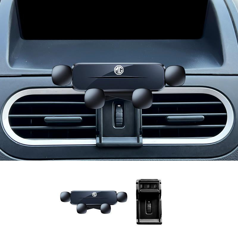 Car Mobile phone holder MG MG3 2017~2020 1pcs-YeHua MG Shop