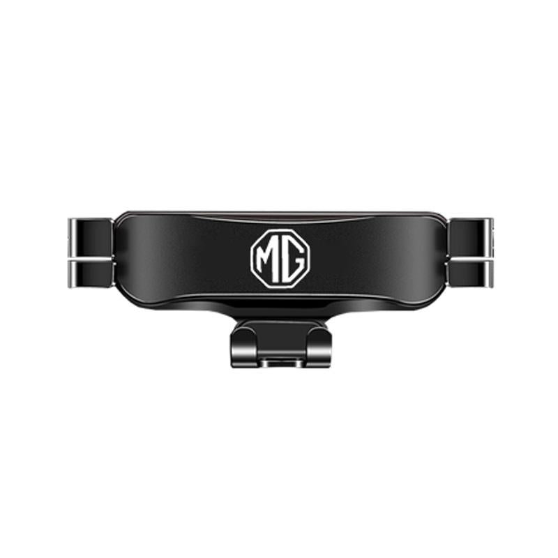 Car Mobile phone holder MG MG3 2011~2016 1pcs-YeHua MG Shop