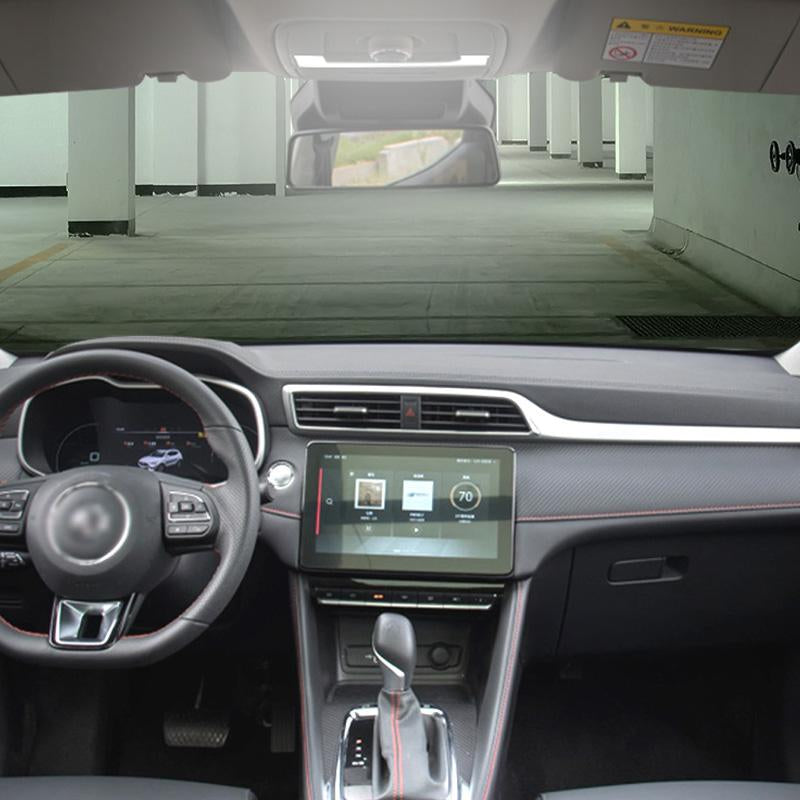 Car Reading lamp MG MGZS 2017~2020 1PCS-YeHua MG Shop