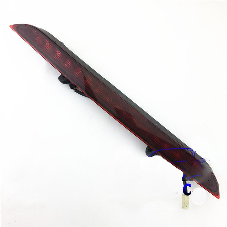 Car brake light MG MGZS 2017~2019 1PCS-YeHua MG Shop