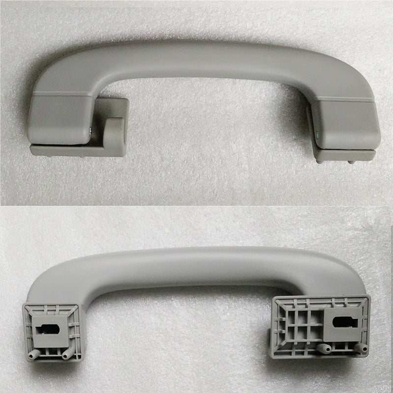 Car roof handle MG MG3 2017~2020 grey 1pcs-YeHua MG Shop