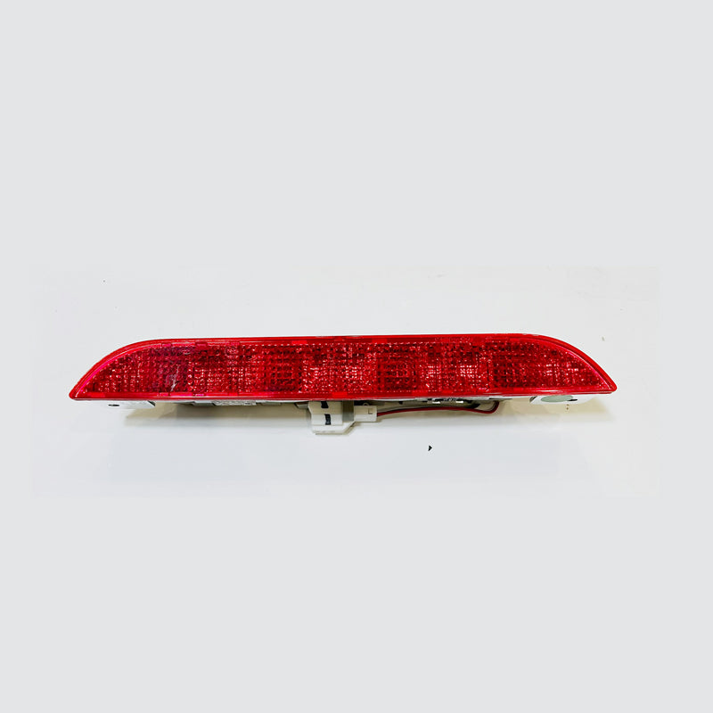 Car rear brake lamp MG MG3 2017-2020 red 1pcs-YeHua MG Shop