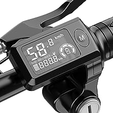 ebikes