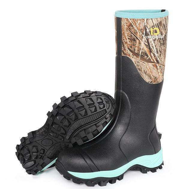 Turkey hunting outlet boots