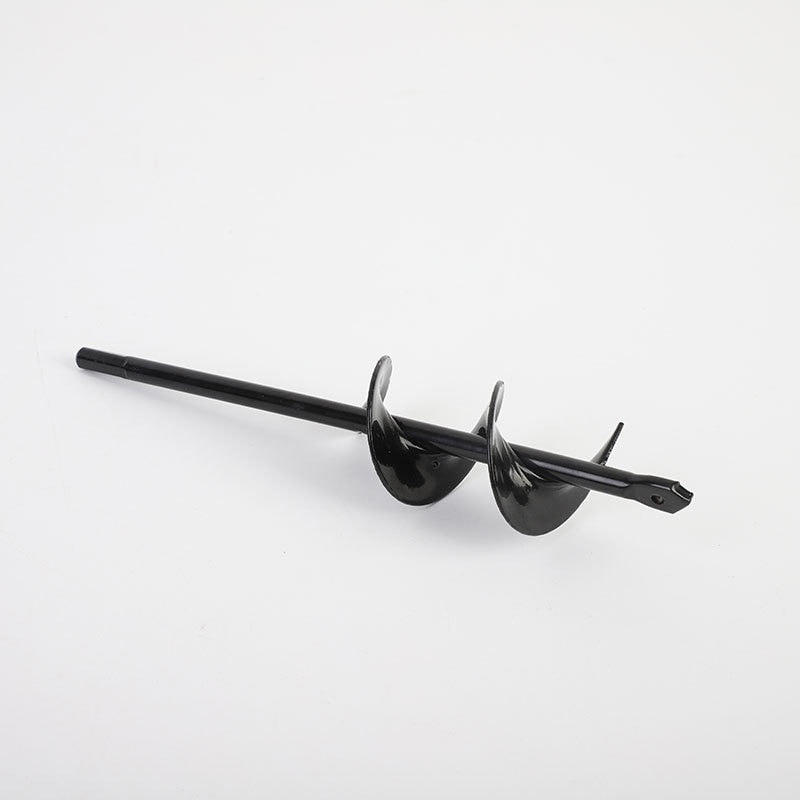 Garden Auger Drill Bit Tool