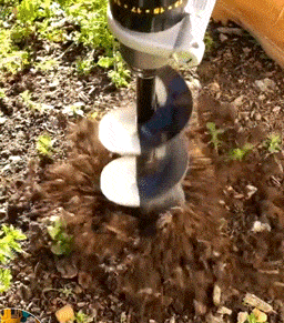 SHOPBEAUTIFY (Shopbeautifyi) - Profile | Pinterest