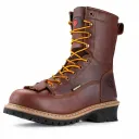 DK Brown