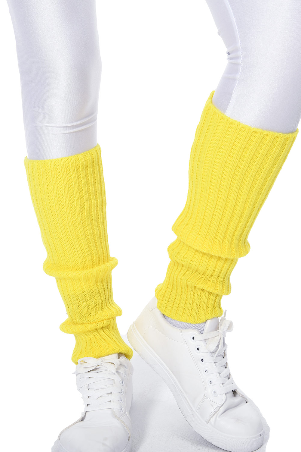 80S Retro Vintage Women Printing Splicing One-Piece Sportswear Halloween Carnival Suit