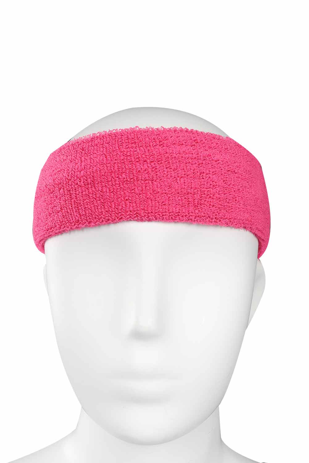 80S Retro Vintage Women Printing One-Piece Sportswear Halloween Carnival Suit