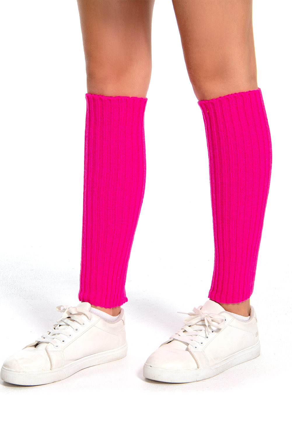 80S Retro Vintage Party Rainbow Outfits For Women Halloween Carnival Suit