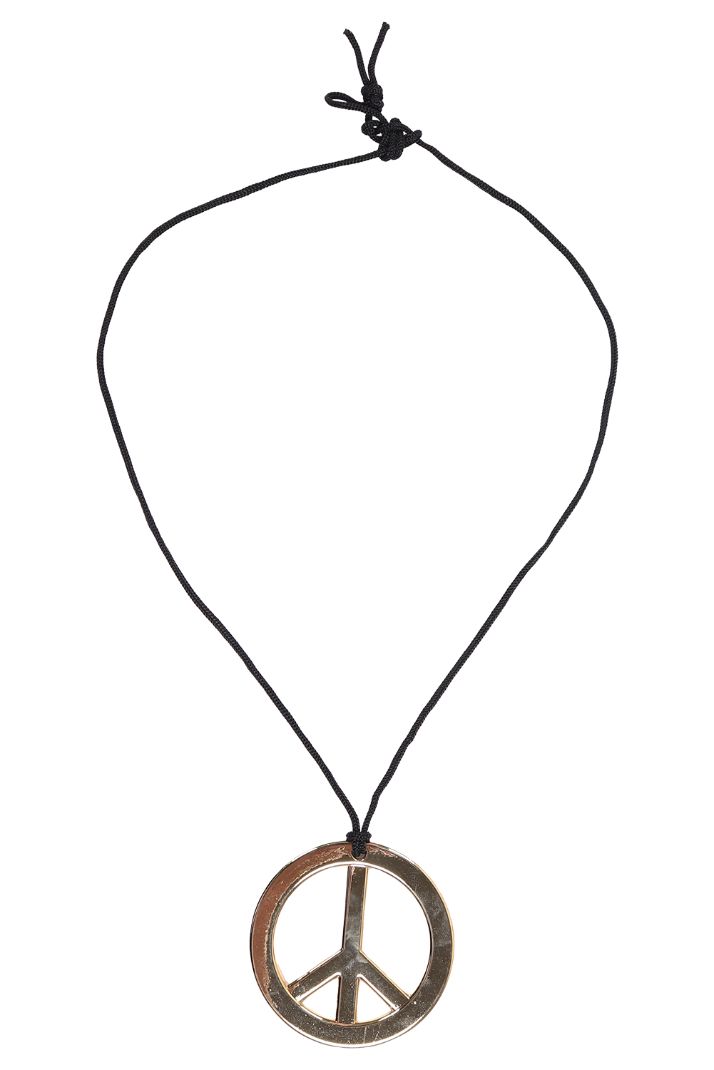 70S Retro Vintage Hippie Women Print Outfits Halloween Carnival Suit