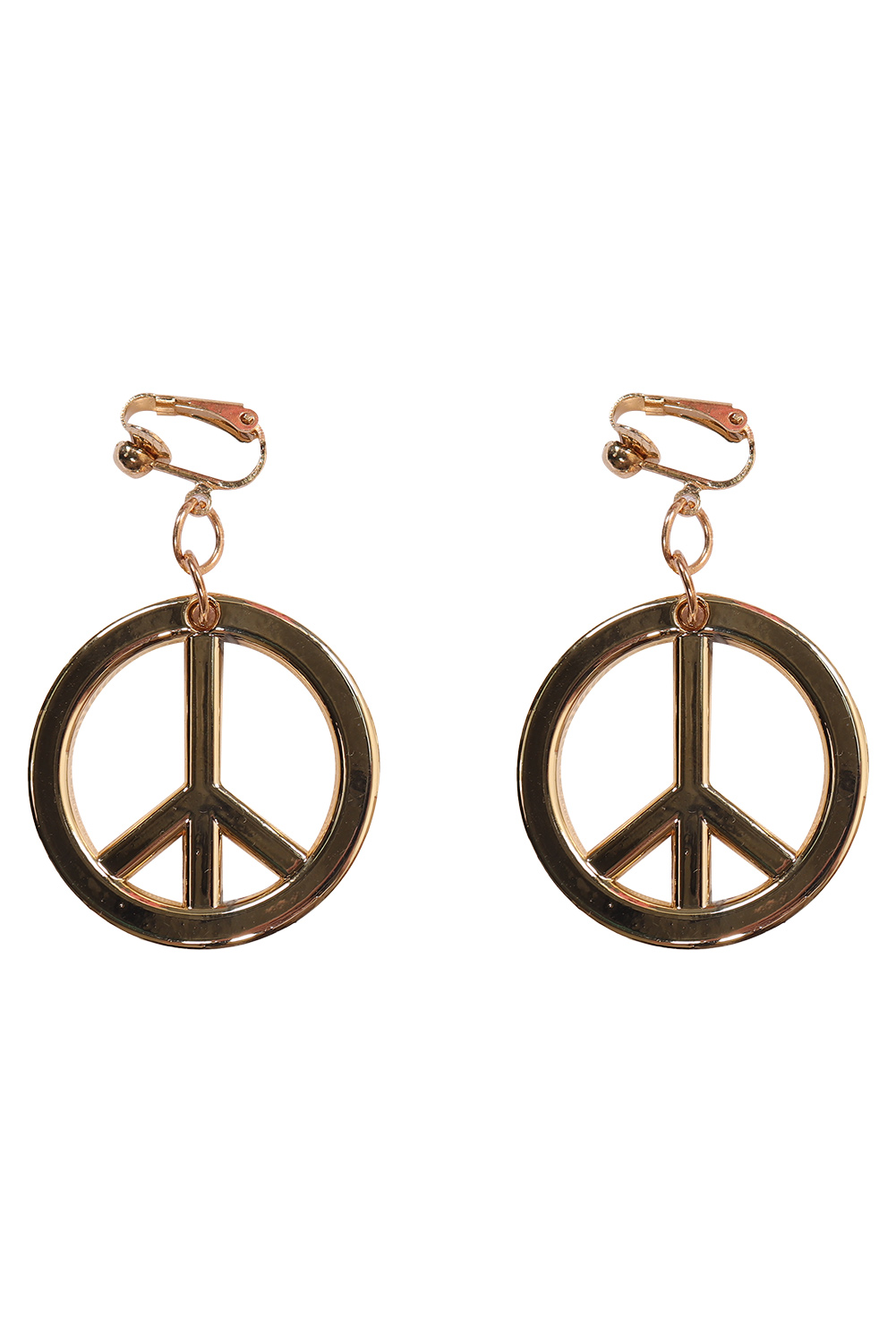 70S Retro Vintage Hippie Women Print Outfits Halloween Carnival Suit