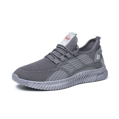 Running Shoes-Mitchell Shoes