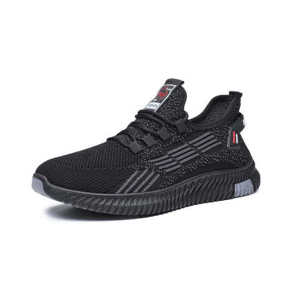 Running Shoes-Mitchell Shoes
