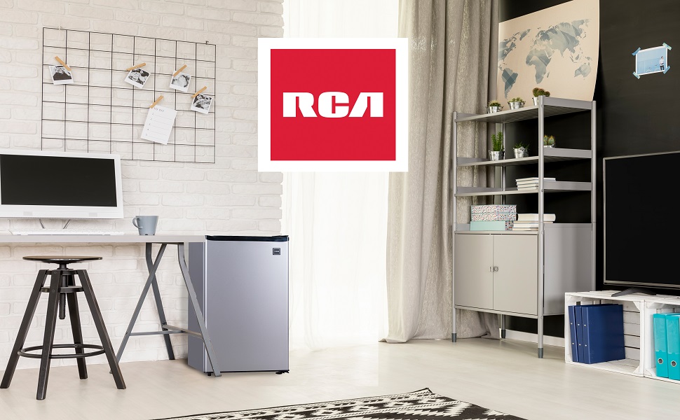 RCA_stainless
