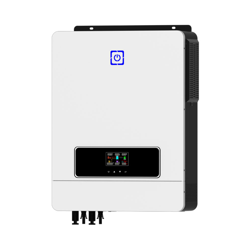 DAXTROMNPOWER2XMPPT140A160AOn-Grid/Off-Grid10kw10.2KWPureSineWaveInverterwithChargerDC48V230VACDualPVIn-Puta2Output100000w