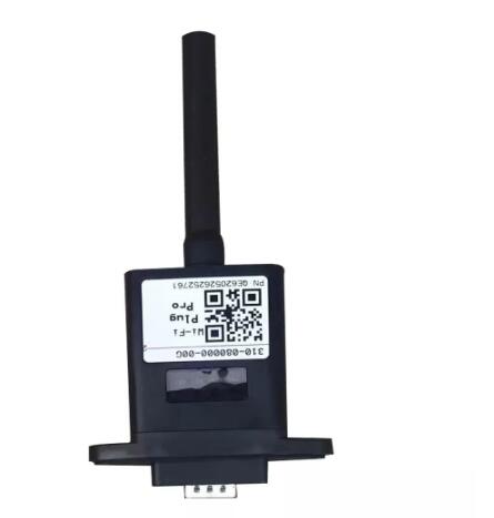 Wifi Plug for B series solar inverter