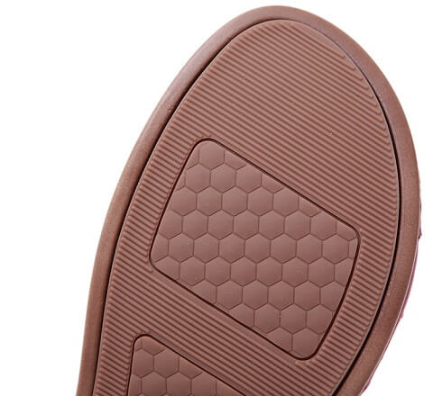 BestWalk™ Orthopedic Bunion Corrector Shoes - Bunion Sandals For Women are specially developed with a three arch support design and a soft insole, offer an excellent combination of a classy design and comfortable support.