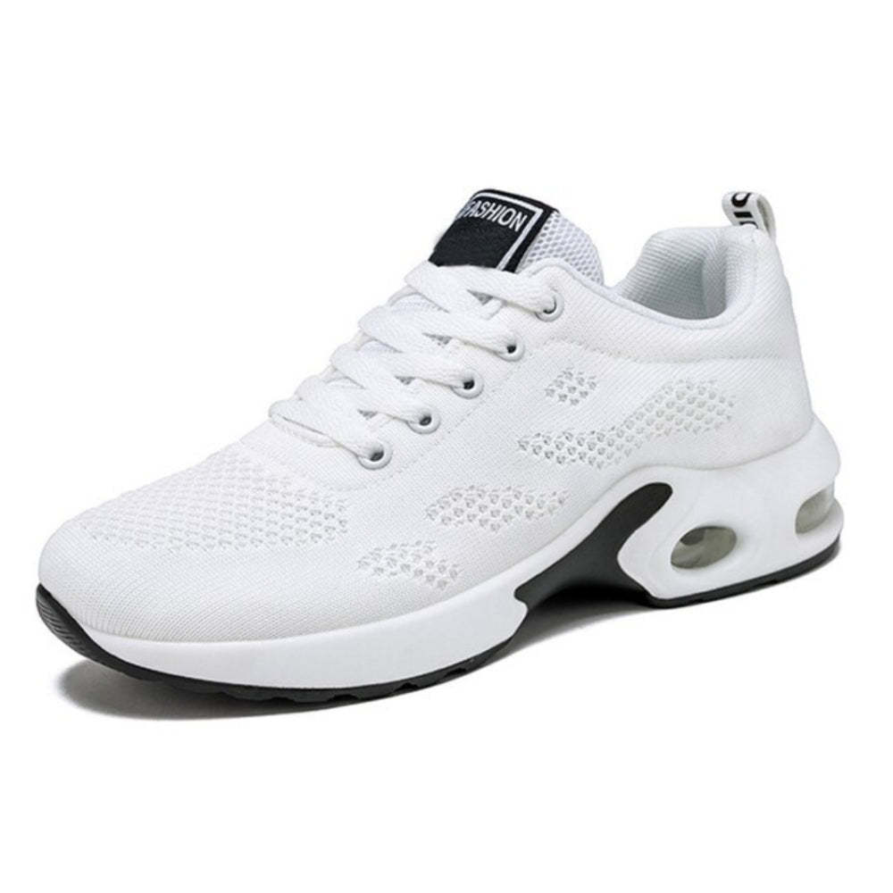 Ergonomic Sneakers