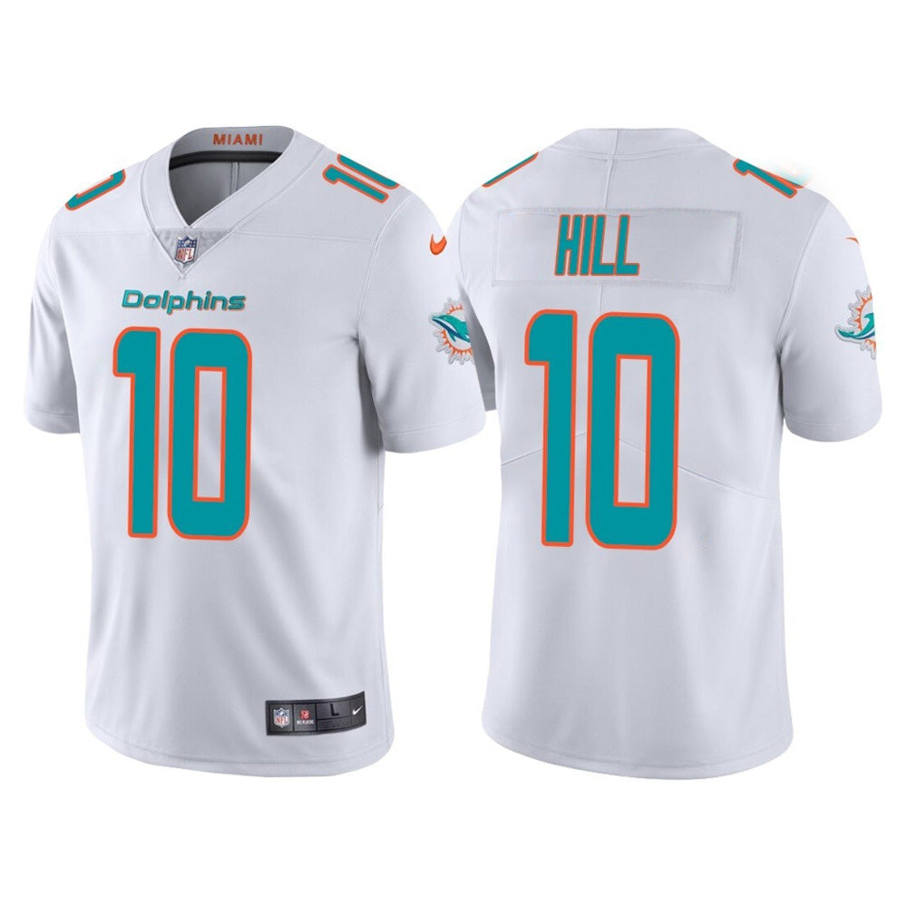 Miami Dolphins Kids Jerseys, Dolphins Uniforms