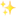 âœ? width=