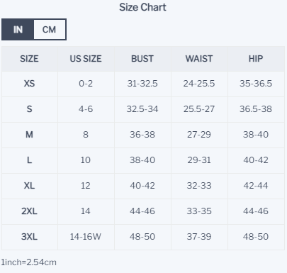 2023 New Cashmere Cocoon Cardigan (Buy 2 Free Shipping)