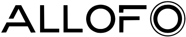 ALLOFO