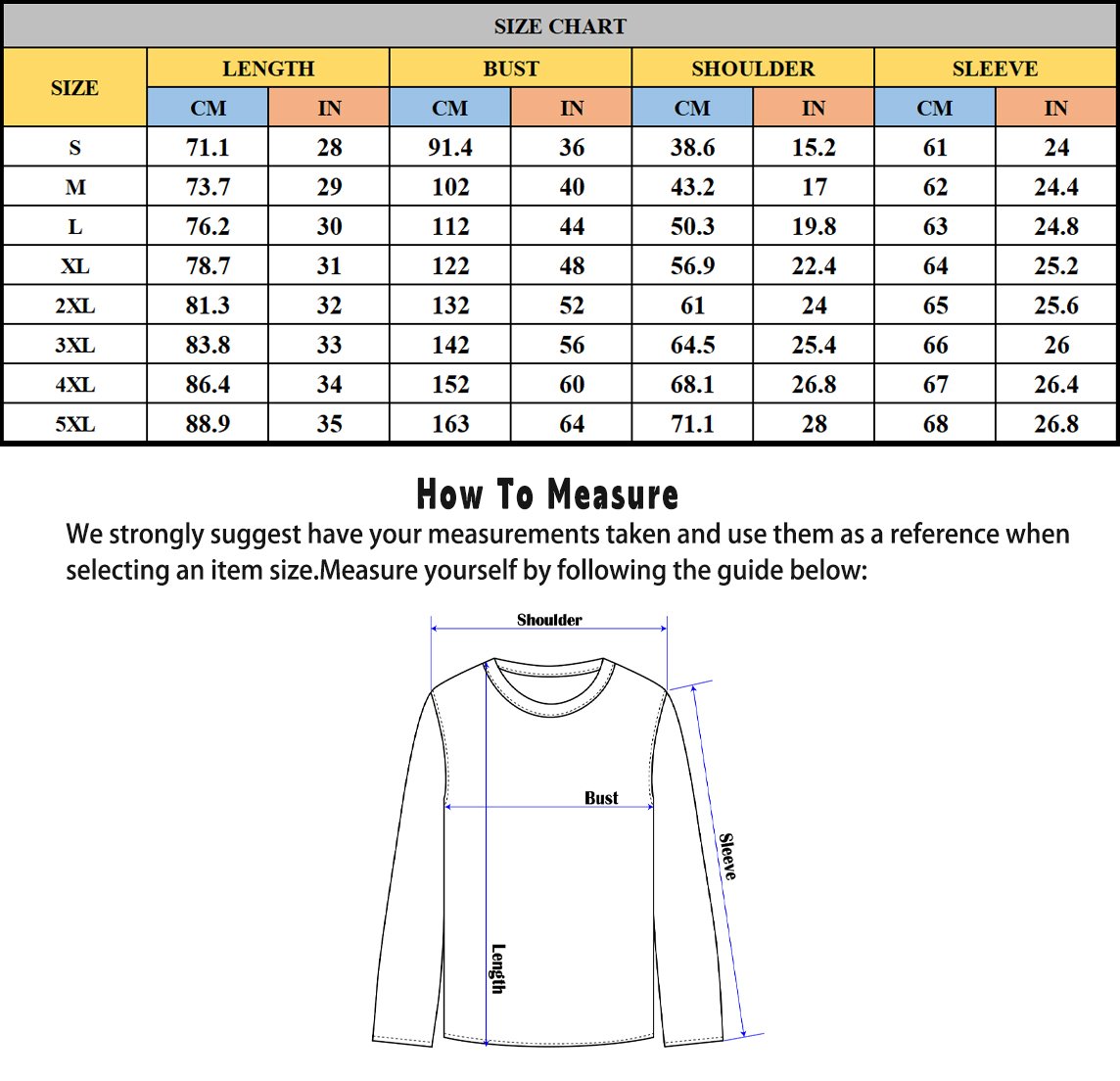 Men's Sweatshirt Black And White Stripes Casual Sweatshirt