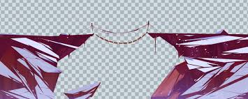 Transparent png Images | Free Vectors, Stock Photos & PSD