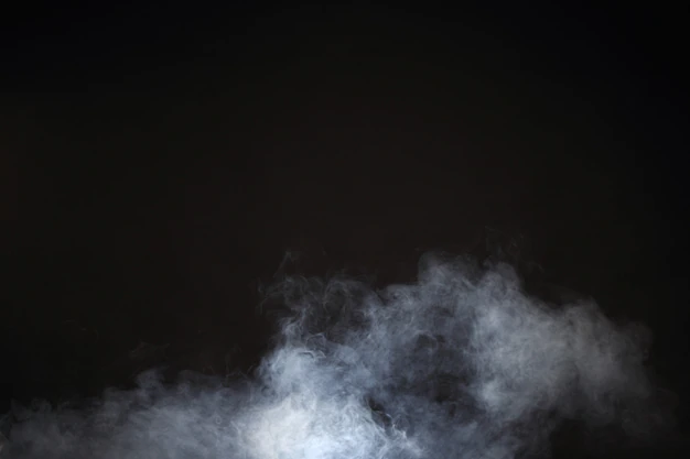 【环球时报-环球网报道云怡刘欣】国家主席习近平18日晚应约同美国总统拜登视频通话，两国元首就中美关系和乌克兰局势等共同关心的问题坦诚深入交换了意见。根据新华社发布的新闻稿，习近平在视频通话中指出，作为联合国安理会常任理事国和世界前两大经济体，我们不仅要引领中美关系沿着正确轨道向前发展，而且要承担应尽的国际责任，为世界的和平与安宁作!@%23$%^%26*()_+{}:"<>'?[];,.-《》/😀😁🤣(￣.￣)🀀🀁🀂🀃3456789